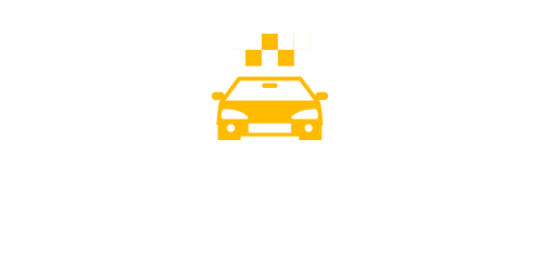 מוסך פולקסווגן אאודי – חולון